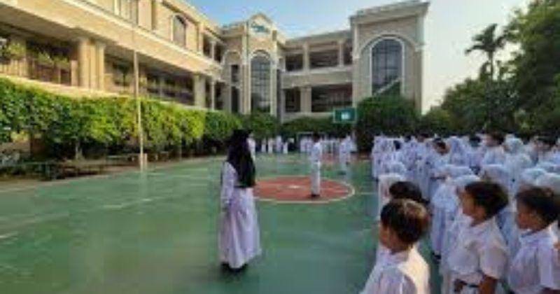 Facebook.com/Ar-Ridha As Salaam